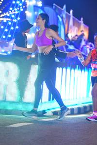 BIB: 453
                            <button type="button" onclick="openModal(21571959)" class="btn btn-primary btn-sm float-right btn-popup" data-toggle="modal" data-target=".modal-high-quality">
                        <i class="fas fa-shopping-cart"></i> Add to Cart
                    </button>
                                            <button type="button" onclick="isThisMe(21571959, true)" class="btn btn-success btn-sm float-right btn-popup btn-isme hidden" data-toggle="tooltip" data-placement="bottom" title="นี่คือรูปของคุณใช่ไหม คลิกที่นี่เพื่อเอาเข้าอัลบั้ม">
                        <i class="fas fa-plus"></i> Add to album
                    </button>
                    <button type="button" onclick="isThisMe(21571959, false)" class="btn btn-warning btn-sm float-right btn-popup btn-isnotme hidden">
                        <i class="fas fa-ban"></i> Remove from album
                    </button>